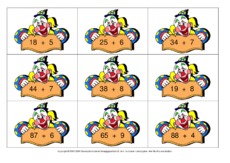 Kopfrechenkarten-Clowns-ZR-100-Add-1-7.pdf